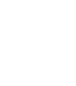 j-finityロゴ